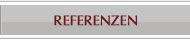 Referenzen