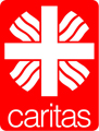 Caritas Dortmund Erziehungsberatung