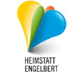 Heimstatt St.Engelbert e.V.