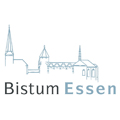 Personalentwicklung Bistum Eessen