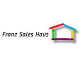 Fortbildungsreferat Franz  Sales Schule gGmbH