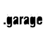 .garage essen