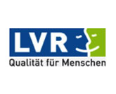 Dezernat Soziales & Integration Landschaftsverband Rheinland