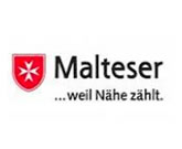 Malteser Krankenhaus  St. Anna Sozialpädriatisches  Zentrum – Schreiambulanz