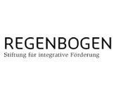 Stiftung Regenbogen Carolinenhof - Integrativer Reiterhof