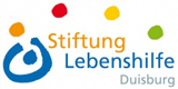 Stiftung Lebenshilfe Heilpädagogische  Tagesstätte /Familienzentrum