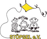 Stöpsel e.V Elterninitiative für Kindertagesstätten