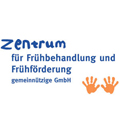 Zentrum für Frühbehandlung und Frühförderung